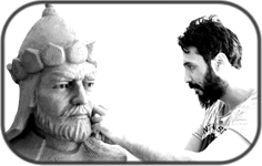 iletim.jpg