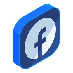 Heykel İmalatı Facebook